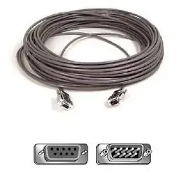 Belkin-A2N209-03-T