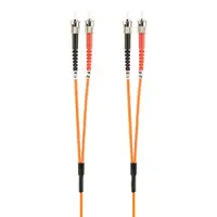 Belkin-F2F40200-15M