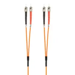 Belkin-F2F40200-15M