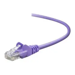 Belkin-A3L791-01-PUR
