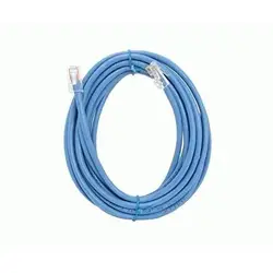 Belkin-A3L791-02-BLU-H