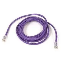 Belkin-A3L791-09-PUR