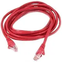 Belkin-A3L791-09-RED