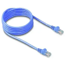 Belkin-A3L791B07BLS-DL