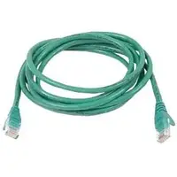 Belkin-A3L980-12-GRN