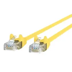 Belkin-A3L980-20-YLW