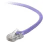 Belkin-A3L980-30-PUR