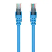 Belkin-A3L980-08-BLU