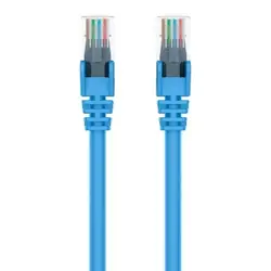 Belkin-A3L980-08-BLU