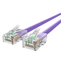 Belkin-A3L980-08-PUR