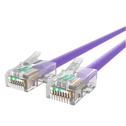 Belkin-A3L980-08-PUR
