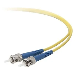 Belkin-F2F40200-02M-G