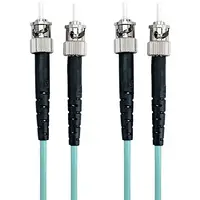 Belkin-F2F40200-10M-G