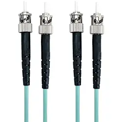 Belkin-F2F40200-10M-G