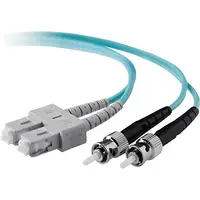 Belkin-F2F40207-03M-G