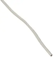 Belkin-TAA504-1000WH-R