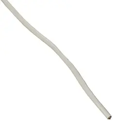 Belkin-TAA504-1000WH-R