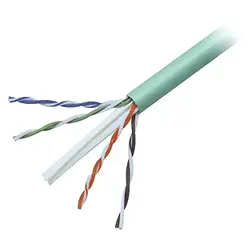Belkin-TAA704-1000GR-P