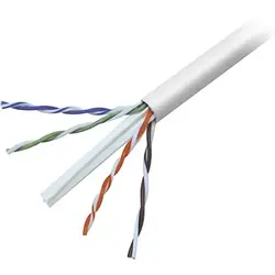 Belkin-TAA704-1000WH-P