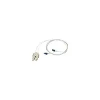 Belkin-F2F202L7-30