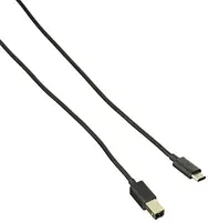 Belkin-B2C010-06-BLK