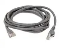 Belkin-A3L-974-30
