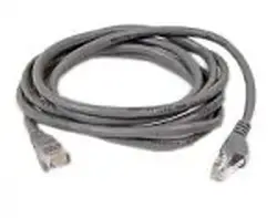 Belkin-A3L-974-30