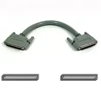 Belkin-F2N991-03