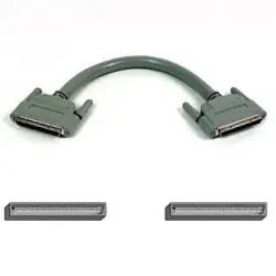 Belkin-F2N991-03