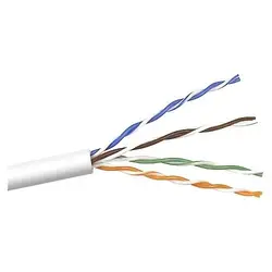 Belkin-TAA504-1000WH-P