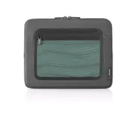 Belkin-F8N275TT129