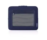 Belkin-F8N275TT130