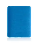 Belkin-F8N383TT142