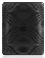 Belkin-F8N384TT