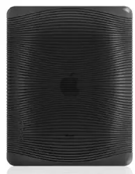 Belkin-F8N384TT