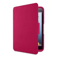 Belkin-F7N023BTC02