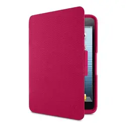 Belkin-F7N023BTC02