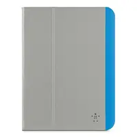 Belkin-F7N253B1C01
