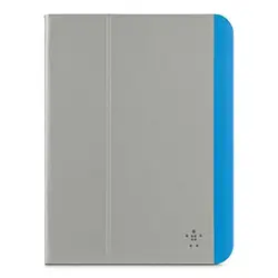 Belkin-F7N253B1C01