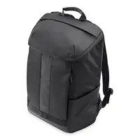 Belkin-F8N902BTBLK