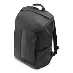 Belkin-F8N902BTBLK