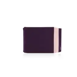 Belkin-F8N276TT091