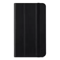 Belkin-F7P321B1C00