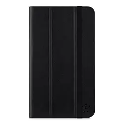 Belkin-F7P321B1C00