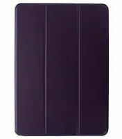 Belkin-F7N350BTC01-TL