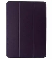 Belkin-F7N350BTC01-TL