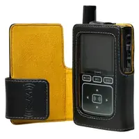 Belkin-F5X010-CIT