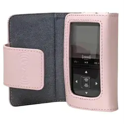 Belkin-F5X013-PNK