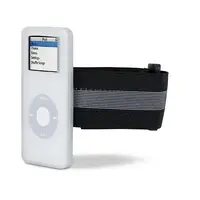 Belkin-F8Z060-WHT