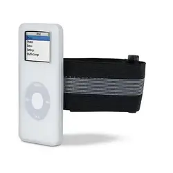 Belkin-F8Z060-WHT